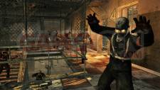 Call-of-Duty-Black-Ops_04-08-2011_Rezurrection-screenshot-8