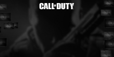 call_of_duty_black_ops_2_announce_teaser_003