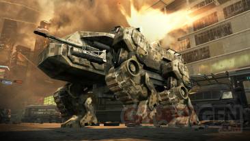 Call-of-Duty-Black-Ops-2-II_02-05-2012_screenshot-2