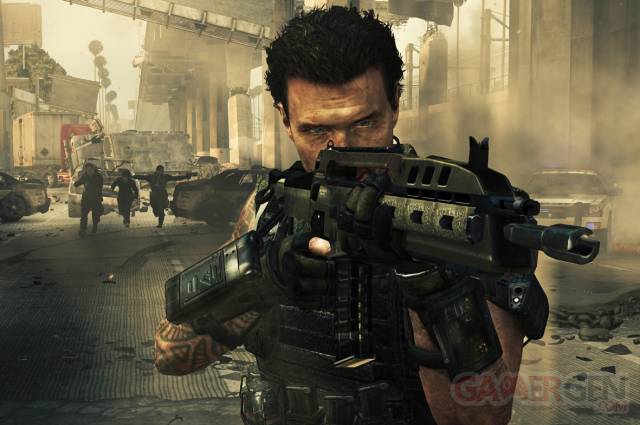 Call-of-Duty-Black-Ops-2-II_02-05-2012_screenshot-3