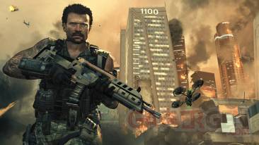 Call-of-Duty-Black-Ops-2-II_02-05-2012_screenshot-4