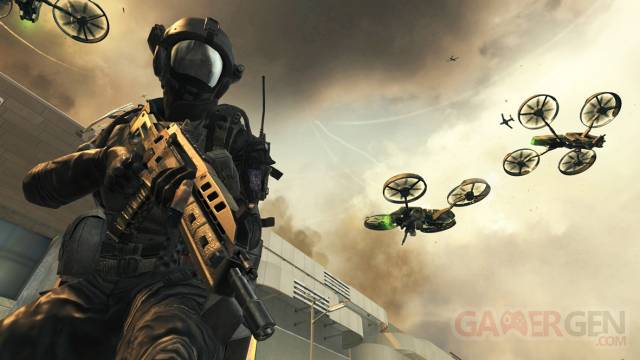 Call-of-Duty-Black-Ops-2-II_02-05-2012_screenshot-5