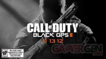 Call-of-Duty-Black-Ops-2-II_art