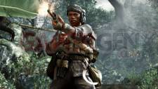 Call-of-Duty-Black-Ops-21