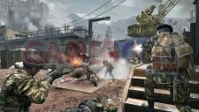 Call-of-Duty-Black-Ops_Annihilation-screenshot-4