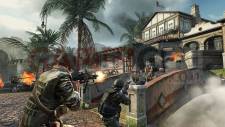Call-of-Duty-Black-Ops_Annihilation-screenshot-5