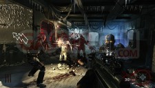 call-of-duty-black-ops-call-of-the-dead-screenshots-captures-26042011-004