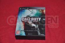 call of duty black ops edition hardened - 01