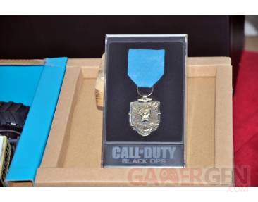 call of duty black ops edition prestige - 08