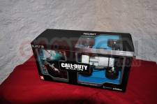 call of duty black ops edition prestige - 09