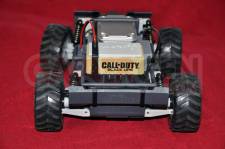 call of duty black ops edition prestige - 16