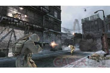 Call-of-Duty-Black-Ops-First-Strike_6_28012011
