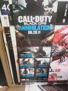 call-of-duty-cod-black-ops-bo-dlc-annihilation-photo-16062011