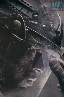 Call-of-Duty-Ghosts_10-05-2013_poster-6
