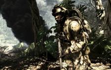 Call-of-Duty-Ghosts_21-05-2013_screenshot-4