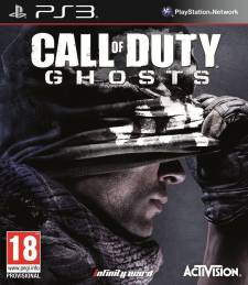 Call-of-Duty-Ghosts_24-04-2013_jaquette-1