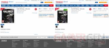 Call-of-Duty-Ghosts_24-04-2013_tesco