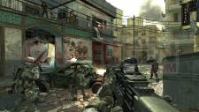 Call-of-Duty-Modern-Warfare-2_Resurgence-Strike