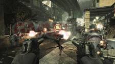 Call-of-Duty-Modern-Warfare-3_02-09-2011_screenshot-2