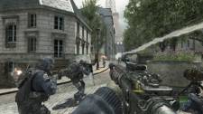 Call-of-Duty-Modern-Warfare-3_02-09-2011_screenshot-3