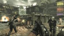 Call-of-Duty-Modern-Warfare-3_02-09-2011_screenshot-4
