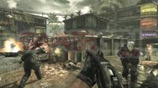 Call-of-Duty-Modern-Warfare-3_02-09-2011_screenshot-4