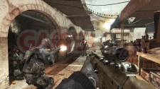 Call-of-Duty-Modern-Warfare-3_02-09-2011_screenshot-5