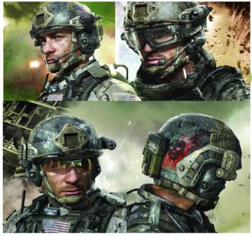 Call-of-Duty-Modern-Warfare-3_13-05-2011_1