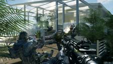 Call-of-Duty-Modern-Warfare-3-Collection-2_screenshot-7