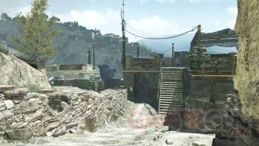 Call-of-Duty-Modern-Warfare-3-Collection-2_screenshot-9