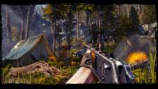 Call-of-Juarez-Gunslinger_06-05-2013_screenshot (1)