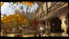 Call-of-Juarez-Gunslinger_06-05-2013_screenshot (3)