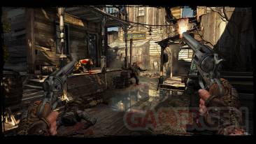 Call-of-Juarez-Gunslinger_14-03-2013_screenshot-6