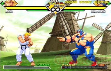 Capcom-vs-SNK-2-Image-01