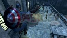 Captain-America-Super-Soldier-Image-02-07-2011-01