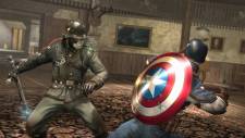 Captain-America-Super-Soldier-Image-18032011-05