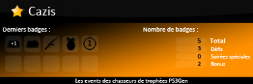 carte-cazis-classement-events-chasseurs-trophées-trophees-28062011