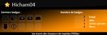carte-hicham04-classement-events-chasseurs-trophées-trophees-28062011