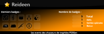 carte-reideen-classement-events-chasseurs-trophées-trophees-28062011