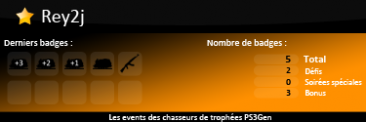 carte-rey2j-classement-events-chasseurs-trophées-trophees-28062011