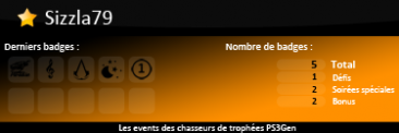 carte-sizzla79-classement-events-chasseurs-trophées-trophees-28062011