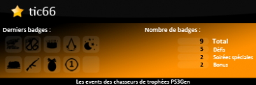 carte-tic66-classement-events-chasseurs-trophées-trophees-28062011