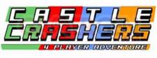 castle_crashers_logo