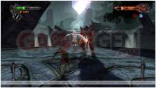 castlevania_lords_of_shadow_07