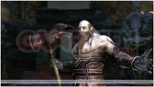 castlevania_lords_of_shadow_08
