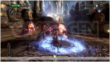 castlevania_lords_of_shadow_10