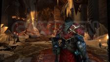 Castlevania-Lords-of-Shadow_12