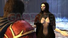 Castlevania-Lords-of-Shadow_14