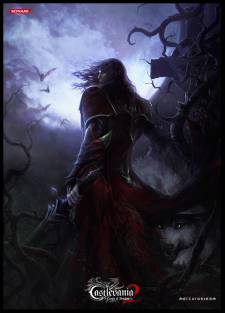 Castlevania-Lords-of-Shadow-2_06-06-2013_art-3