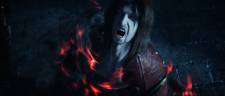 Castlevania-Lords-of-Shadow-2_2012_06-01-12_001